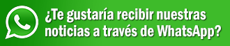 La cuarta edición del Cross Batalla de Munda espera recibir a más de La cuarta edición del Cross Batalla de Munda espera recibir a más de