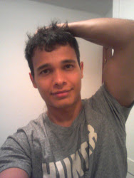 guapos hombres peruanos chicos imagenes jovenes hombre peru masturbandose chico lindos ojos claros estatura visten tomaron azabache cabello estas
