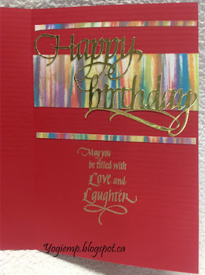 http://yogiemp.com/HP_cards/RainbowMakerClass/RainbowMaker_Day1_AbstractCelebrate_ECDHappyBirthday_MayYouBeFilled.html