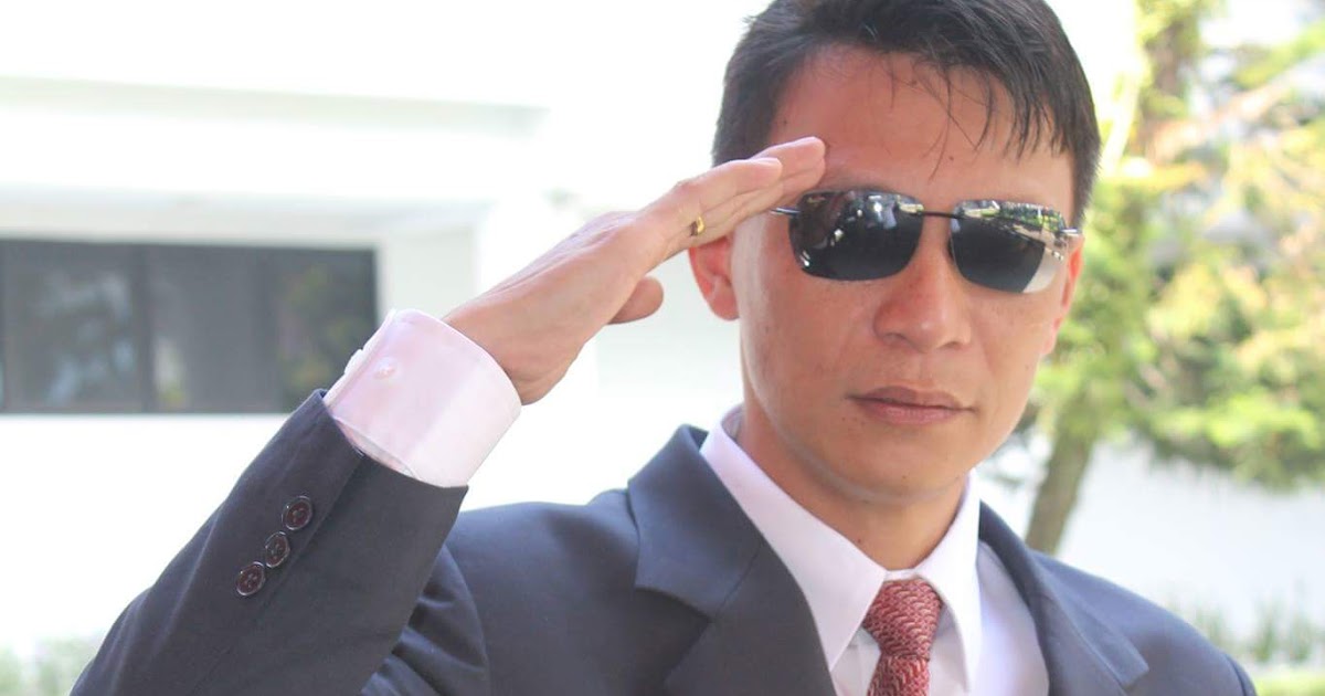 Soal Gaji Cleaning Servis di Kantor Gubernur, Ini Penjelasan Jemmy