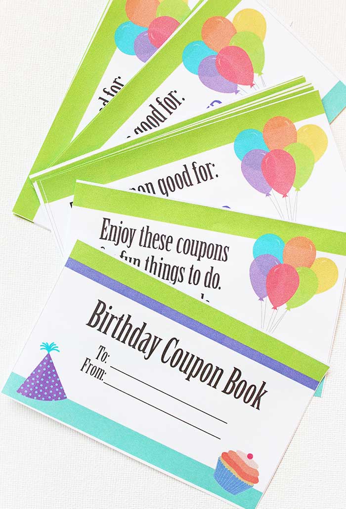 this-printable-birthday-coupon-book-is-the-best-gift-for-kids-sunny