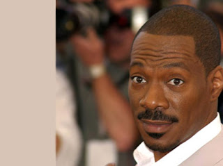 eddie murphy net worth therichest eddie murphy net worth therichest