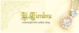 L.Timbre Online Shop