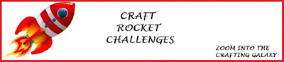 Craft Rocket Challenges