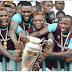 FC IfeanyiUbah Crowned Federation Cup Winners…Beat Nasarawa 5-4 on Penalties