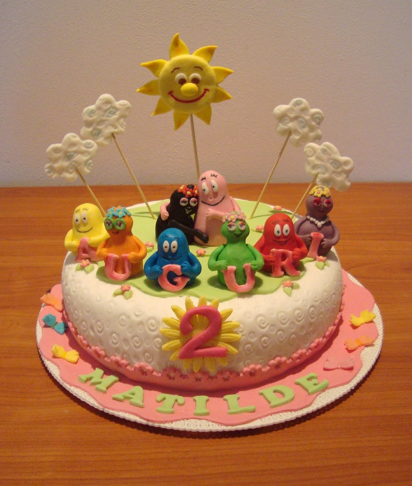 Ufo Kuchen - Rezepte Suchen
