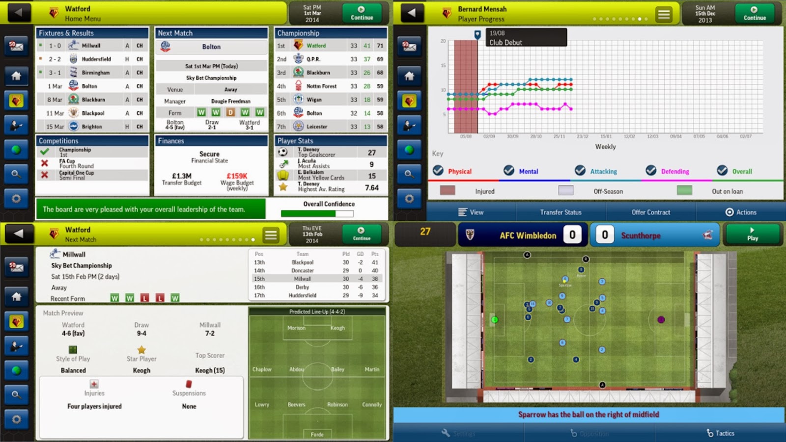 free download football manager handheld 2012 psp