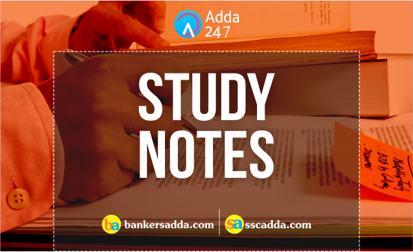 Marketing Aptitude Pdf