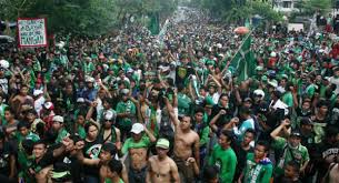 Gambar DP BBM Persebaya DP Bonek Mania 2017 2018 2019 2020 2021 10 Gambar DP BBM Persebaya DP Bonek Mania 2017 2018 2019 2020 2021
