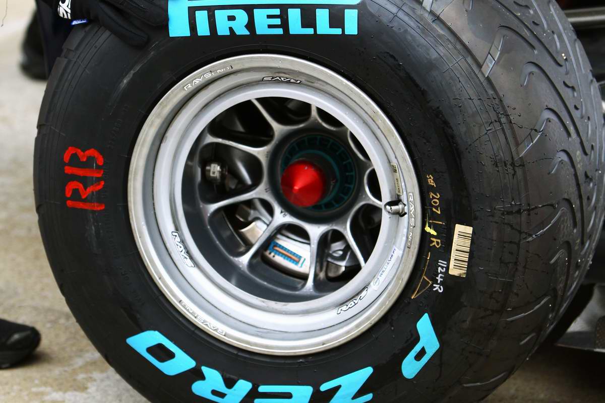 Does Target Sell Stila Lip Gloss