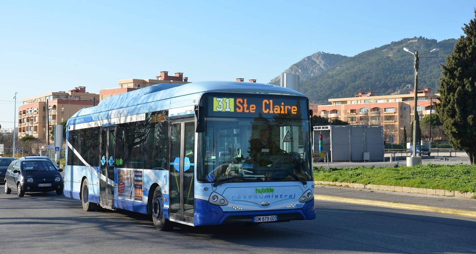 Chen Gai France ) resau mistral Chen Gai France ) resau mistral
