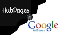 Hướng dẫn đăng ký Google Adsense thông qua Hubpages