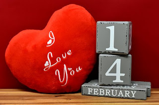 http://www.popnews.com.ng/2018/02/14-unexpected-ideas-for-valentines-day_14.html