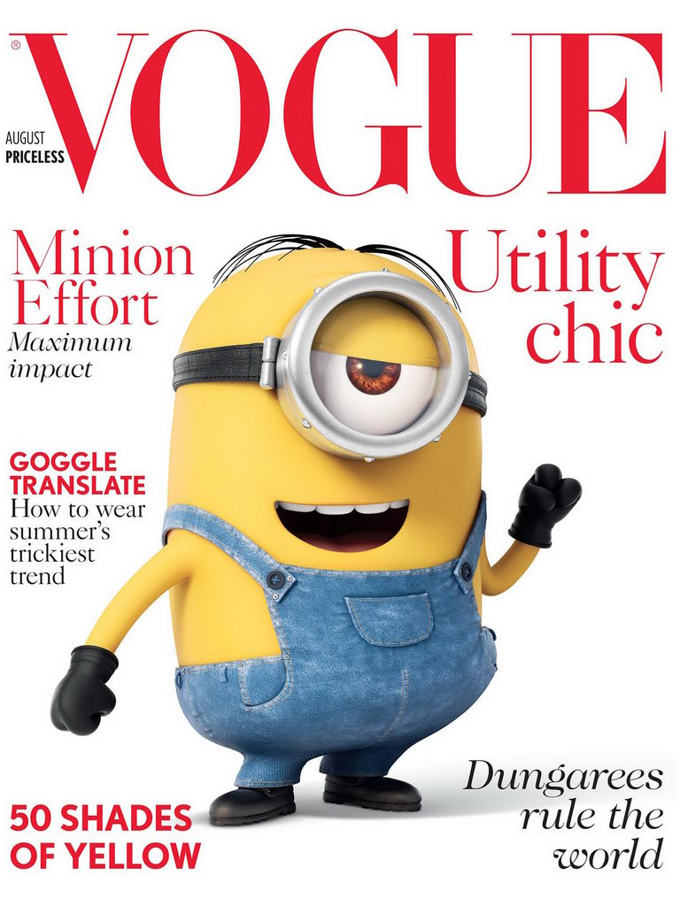 How to Dress Overalls and Jumpsuits Well Morimiss Blog