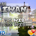PREDIKSI TAIWAN TGL 14 FEBRUARI 2018
