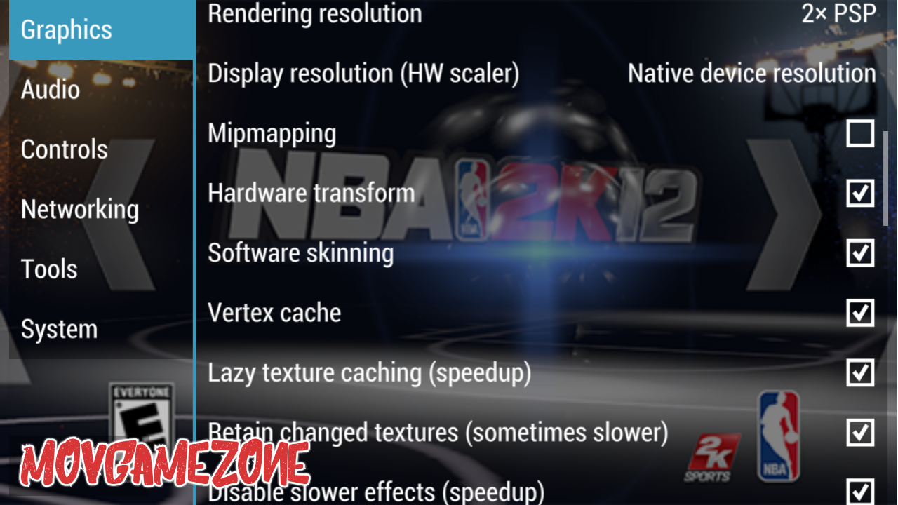 Psp games for ppsspp android download