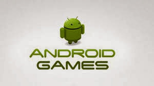 game terbaik android