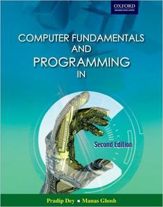 Download Fundamentals Of Computers E Balagurusamy Pdf Free