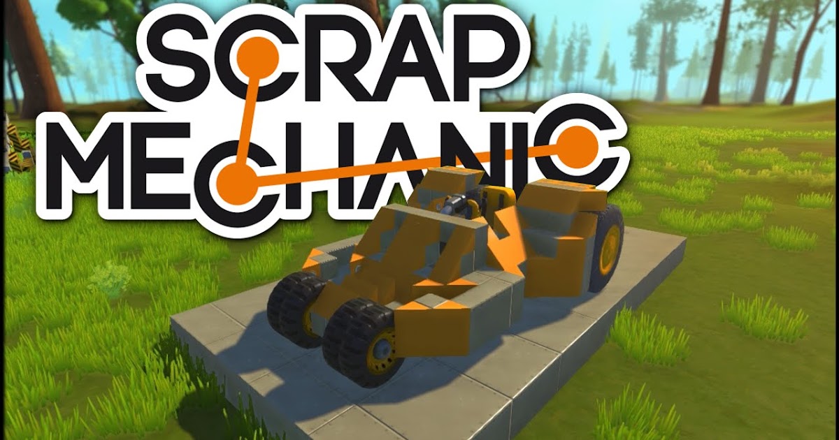 Mechanic Mechanic