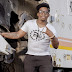 Mr Luu Ft. NaakMusiq - Khula (Original Mix) [Download] 