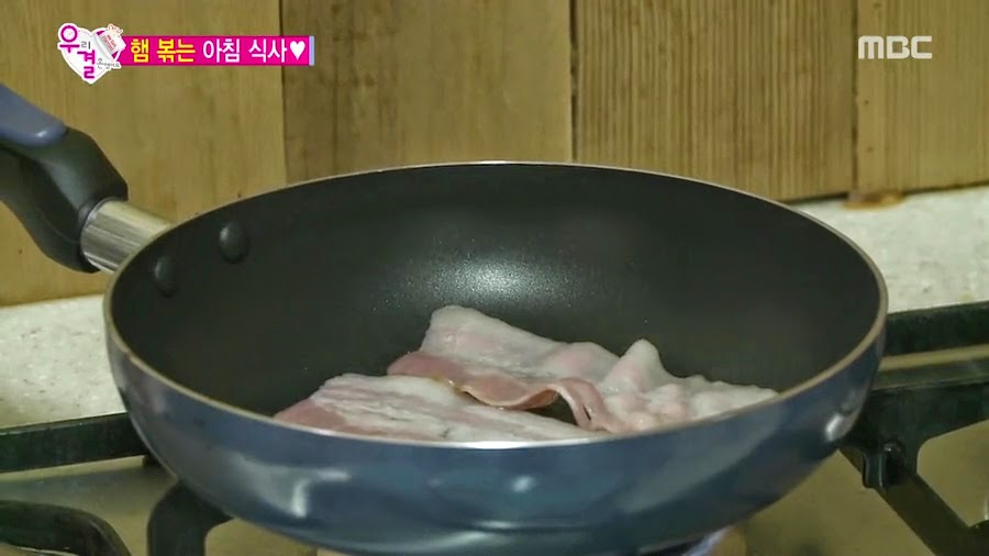 서로 자존감 팍팍 높여주는 오늘자 송재림과 가을양 ㄷㄷㄷ.jpg | 인스티즈