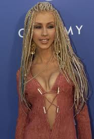 Lipsy - Sensible Indulgence