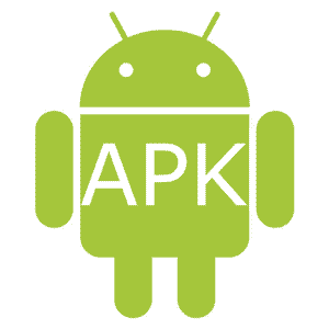 Aplikasi Untuk Download Apk Di Play Store