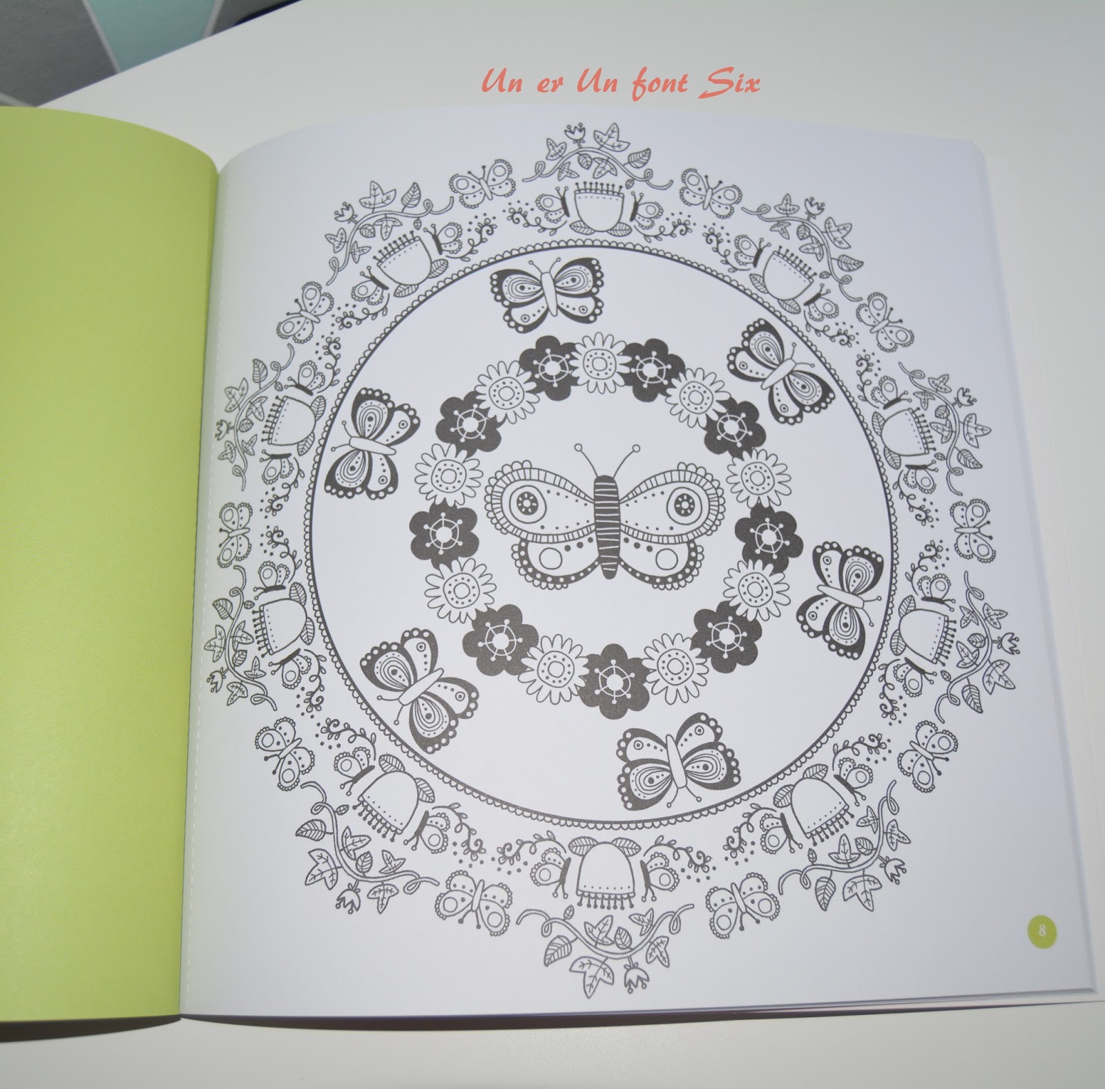 Magamerlina How To Draw A Mandala Tips And Tricks