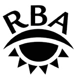 rba-molino-editorial