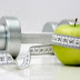 Diets & Weight Loss - Healthy Weight Loss