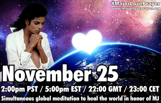 Major%2BLove%2BPrayer%2BMichael%2BJackson%2BNovember%2B25.jpg