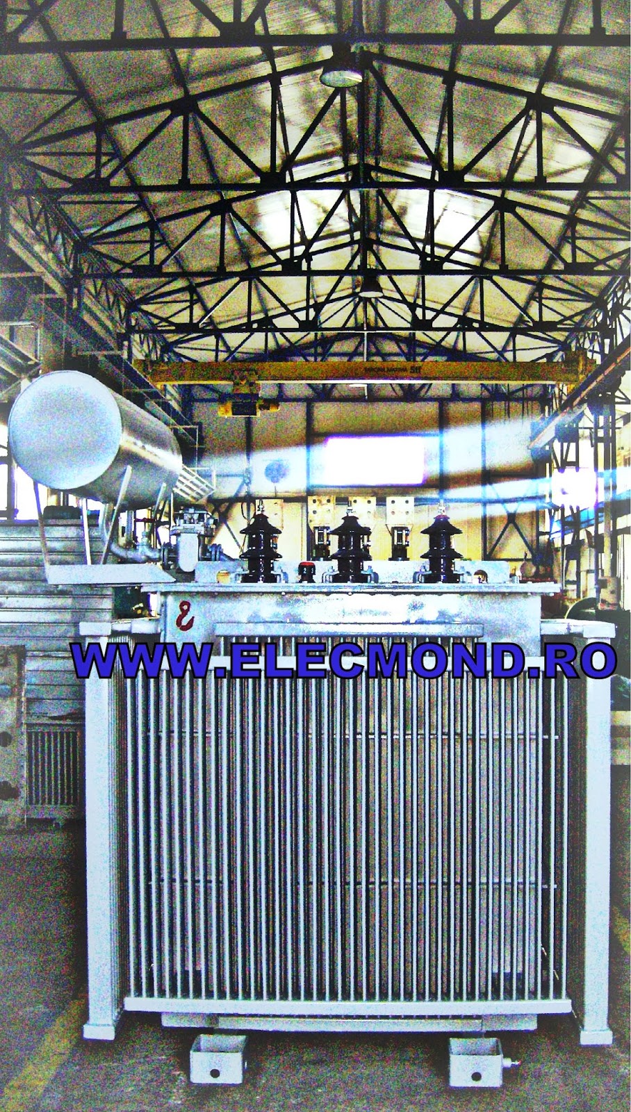 Oferta transformatoare 0744557937 oferta transformator oferte oferta ...