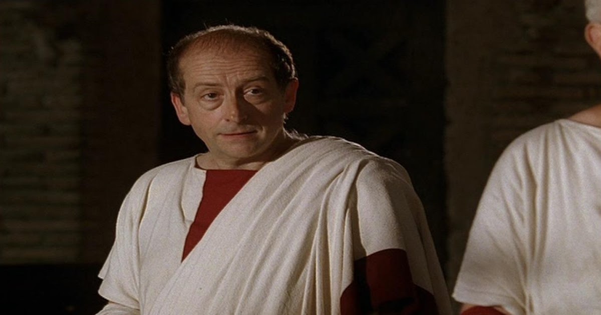 APASIONADOS DEL IMPERIO ROMANO TITO CALPURNIO SÍCULO