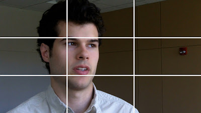 MultiMedia Basics - Photo, Audio, Video: 07 Video MOS