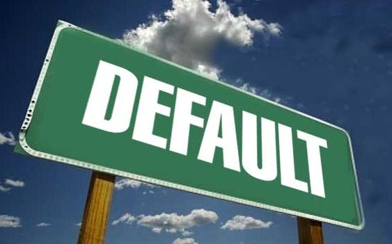 java interface with default methods java interface with default methods