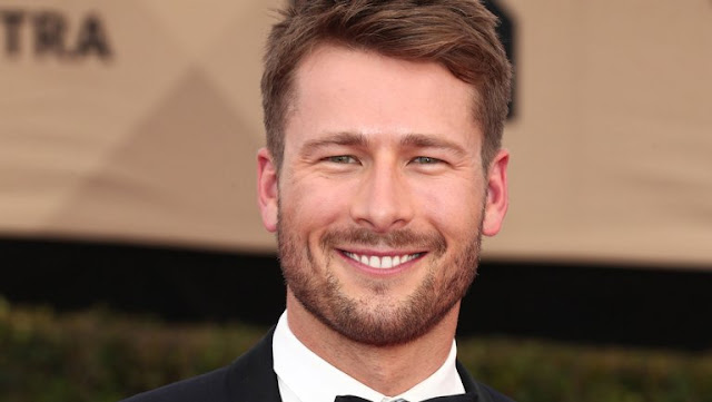 Glen Powell Films Et Programmes Tv Glen Powell au scénario du film Captain Planet ? - Fucking Cinephiles