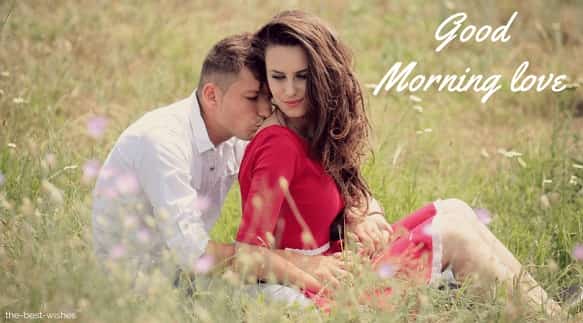 good-morning-monday-my-love-with-kiss-images good morning monday my love with kiss images