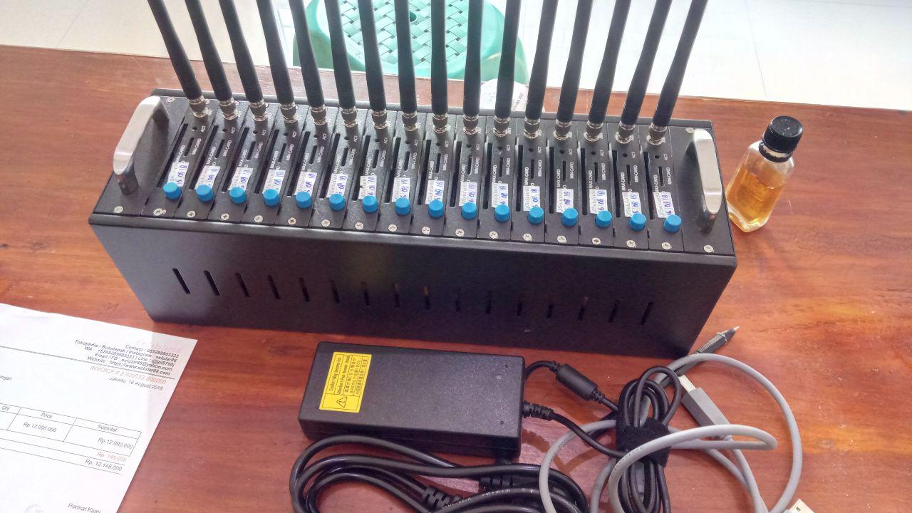 wavecom fastrack wismo within driver wavecom fastrack wismo within driver