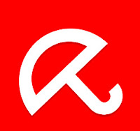Descargar Avira Free Security Suite Gratis Descargar Avira Free Security Suite Gratis