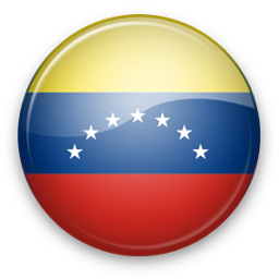 Hecho en Venezuela