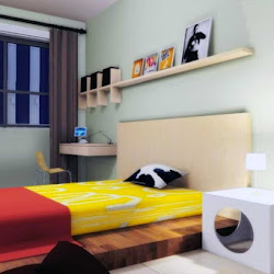 Bedroom Ideas Japanese Style Inspired My Lovely Home