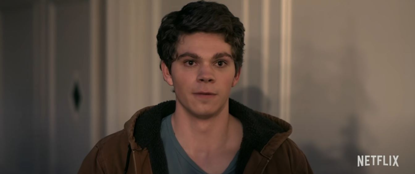 The Half of It Movie Review Reel Advice Movie Reviews