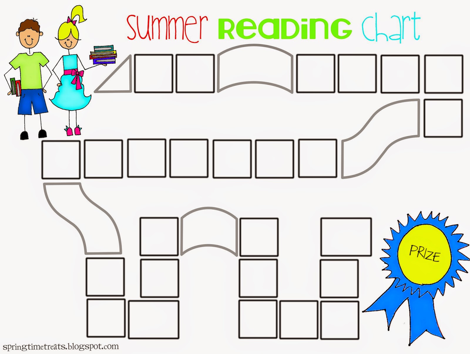 updated-reading-chart-free-printable