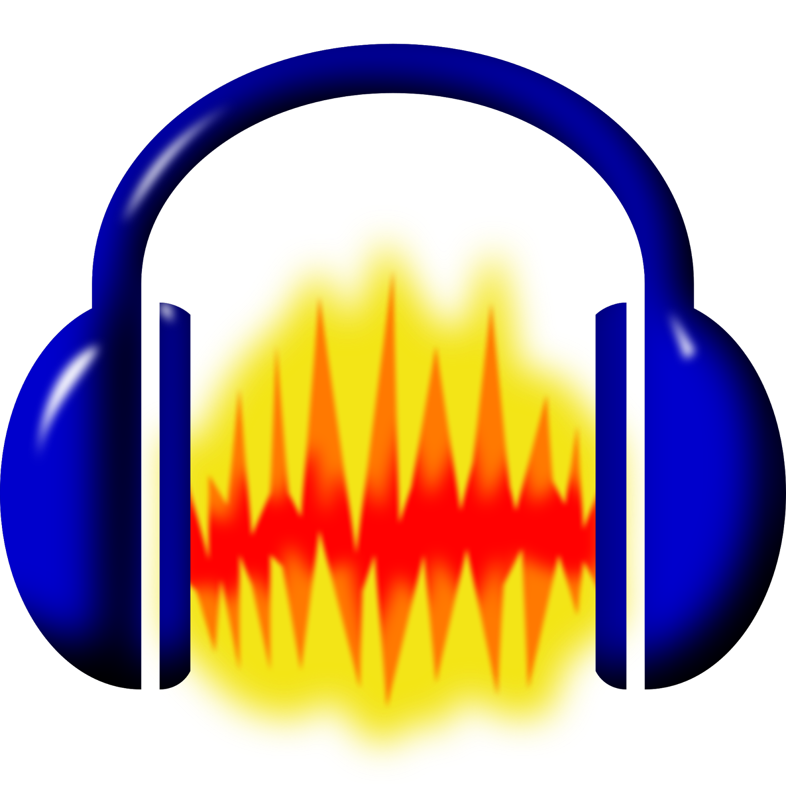 android audacity android audacity