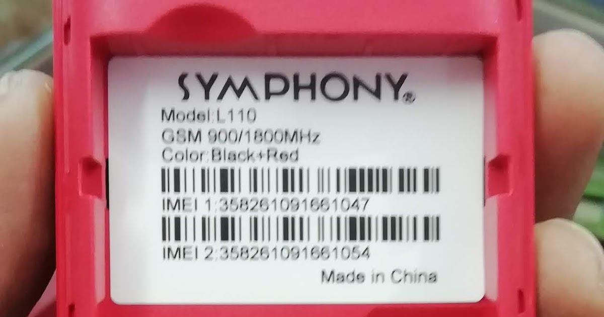 cpu mtk6261