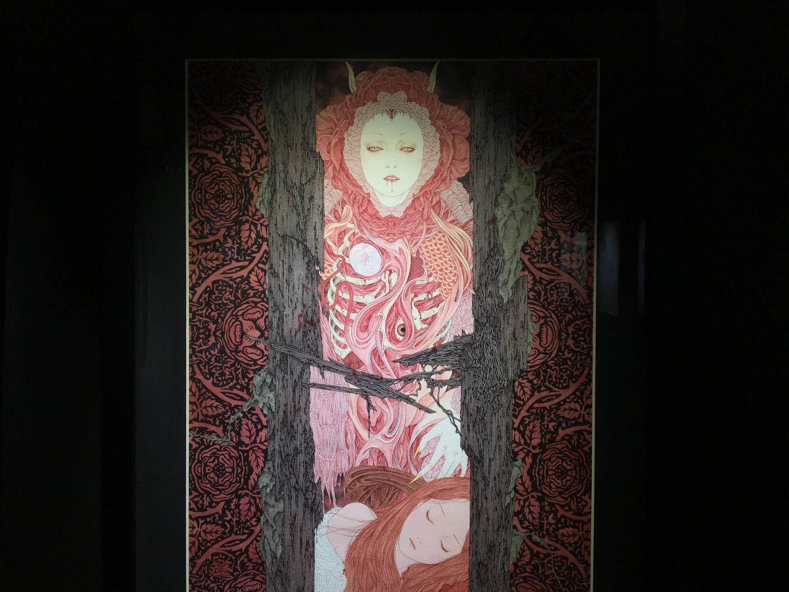 山本タカト 壁紙 かっこいい 山崎賢人 壁紙 あなたのための最高の壁紙画像