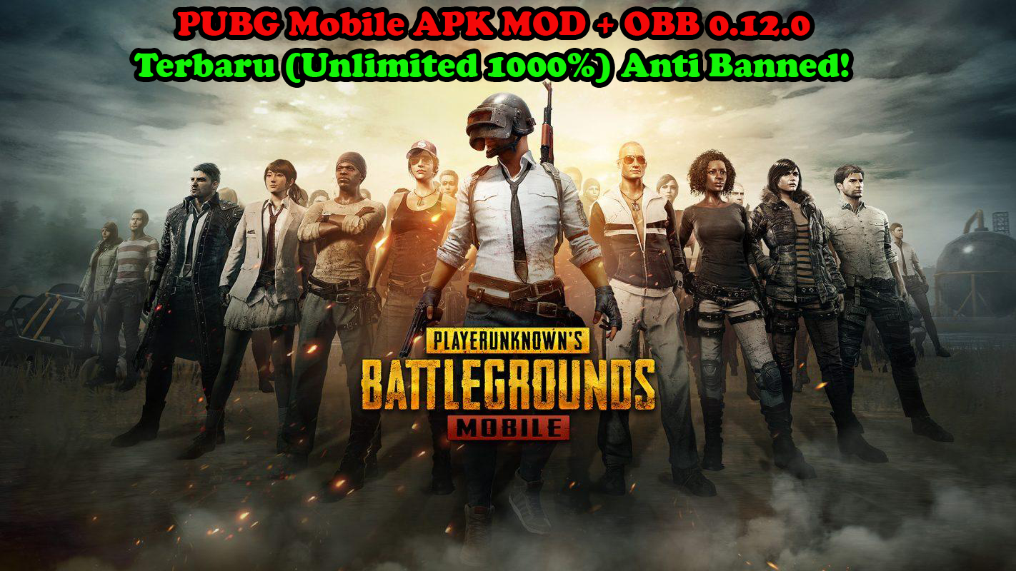 Download obb service is running pubg фото 93