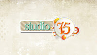 Studio75