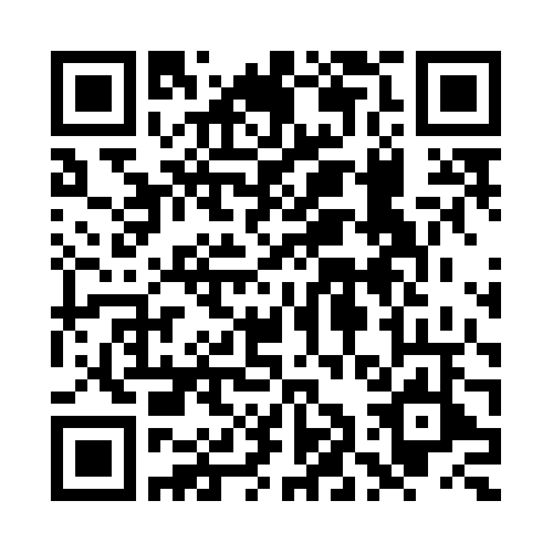 ORCID QR