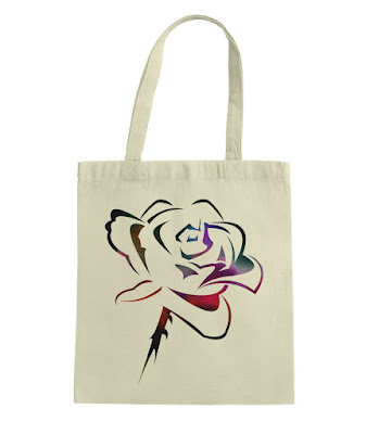 Tote Bag Canvas